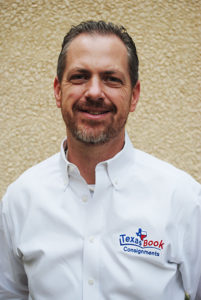 Brandon Slough headshot